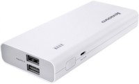 Фото - Powerbank Lenovo PowerBank 10400 