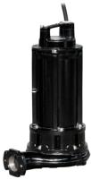 Фото - Погружной насос Zenit GRN 550/2/G50H