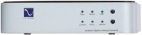 Фото - ЦАП PS Audio NuWave DAC