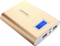 Фото - Повербанк Pineng PN-988