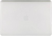 Фото - Сумка для ноутбука Ozaki O!macworm TightSuit MacBook Air 12 12 "