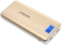 Фото - Powerbank Pineng PN-999 