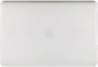 Фото - Сумка для ноутбука Ozaki O!macworm TightSuit MacBook Air 11 11 "