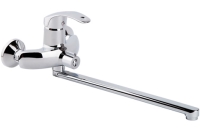 Фото - Смеситель Touch-Z Mars-005 new