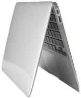 Фото - Сумка для ноутбука JCPAL MacBook Pro 13 Retina 13 "