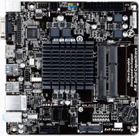 Фото - Материнская плата Gigabyte GA-J1900N-D2H