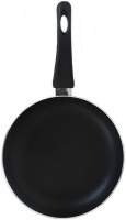 Фото - Сковородка Con Brio CB-4245 24&nbsp;см
