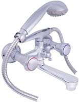 Фото - Смеситель Touch-Z Mega-142