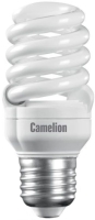 Фото - Лампочка Camelion LH15-FS-T2-M 15W 2700K E27