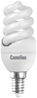 Фото - Лампочка Camelion LH9-FS-T2-M 9W 2700K E14
