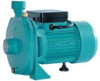 Фото - Поверхностный насос Euroaqua 2CPM