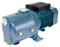 Фото - Поверхностный насос Nasosy plus Jey800