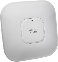 Фото - Wi-Fi адаптер Cisco CAP2702I-E-K9 