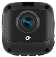 Фото - Видеорегистратор Neoline Cubex V15