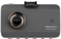 Фото - Видеорегистратор Prology iReg-7250SHD