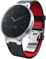 Фото - Смарт часы Alcatel OneTouch Watch 