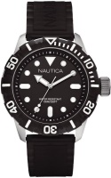 Фото - Наручные часы NAUTICA A09600g 