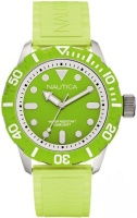 Фото - Наручные часы NAUTICA A09605g
