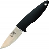 Фото - Нож / мультитул Fallkniven WM1