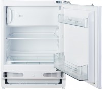 Фото - Встраиваемый холодильник Freggia LSB1020 