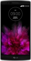 Фото - Мобильный телефон LG G Flex 2 16&nbsp;ГБ
