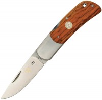 Фото - Нож / мультитул Fallkniven TK3