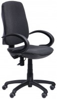 Фото - Компьютерное кресло AMF Rugby FS/AMF-5