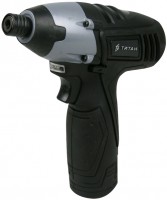 Фото - Дрель / шуруповерт TITAN PUSh 11
