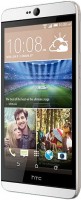 Фото - Мобильный телефон HTC Desire 826 Dual Sim 16 ГБ / 2 ГБ