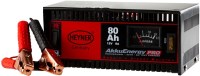 Фото - Пуско-зарядное устройство Heyner AkkuEnergy PRO 8A 