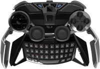 Фото - Игровой манипулятор Mad Catz L.Y.N.X 9 Mobile Hybrid Controller 