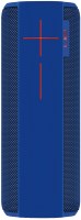 Фото - Портативная колонка Logitech UE Megaboom 