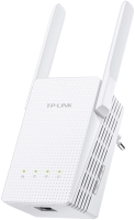 Фото - Wi-Fi адаптер TP-LINK RE210 