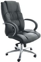 Фото - Компьютерное кресло AMF Monaco HB New 