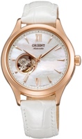 Фото - Наручные часы Orient FDB0A002W0