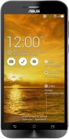 Фото - Мобильный телефон Asus Zenfone 2 Zoom 64 ГБ