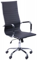 Фото - Компьютерное кресло AMF Slim HB