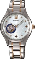 Фото - Наручные часы Orient FDB0A006W0 