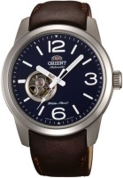 Фото - Наручные часы Orient FDB0C004D0