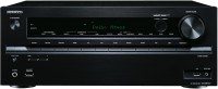 Фото - AV-ресивер Onkyo TX-NR737 