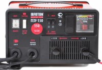Фото - Пуско-зарядное устройство FOTON PZU-150