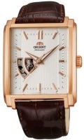 Фото - Наручные часы Orient FDBAD002W0
