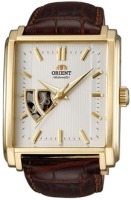 Фото - Наручные часы Orient FDBAD003W0 
