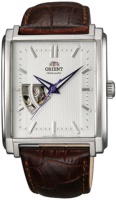 Фото - Наручные часы Orient FDBAD005W0