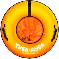 Фото - Санки Tuba-Duba T-108