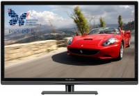 Фото - Телевизор Rubin RB-19SE7T2C 19 "