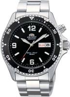 Фото - Наручные часы Orient FEM65001BV