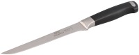 Фото - Кухонный нож Gipfel Professional 6744 