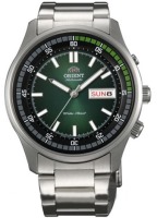 Фото - Наручные часы Orient FEM7E004F9