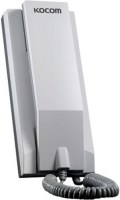 Фото - Домофон Kocom KIP-300